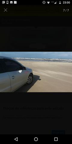 Gol 1.0 trend g6 - Foto 4
