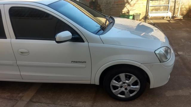 Corsa sedan $16.000,00 - Foto 3