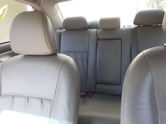 Corolla XEi 2.0 Flex 16V - Automático -2014 - Foto 4