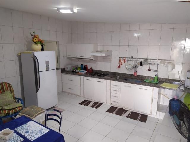 Casa Residencial jardim amazônia - Foto 12