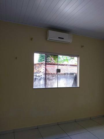 Casa em condomínio no centro de Ananindeua - Foto 8