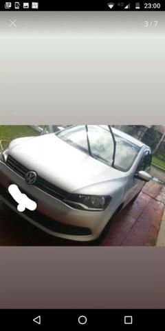 Gol 1.0 trend g6 - Foto 6