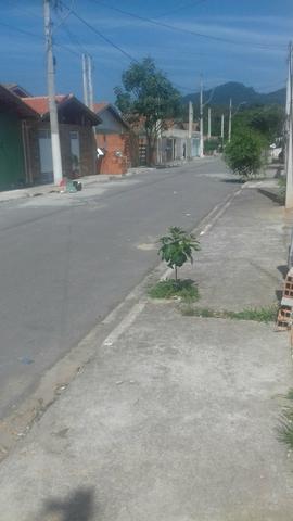 Vendo casa Dersa (Residencial nova caragua 2) Caraguatatuba - Foto 8