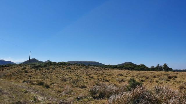 Sitio em Urubici/chácara em Urubici/área rural - Foto 2