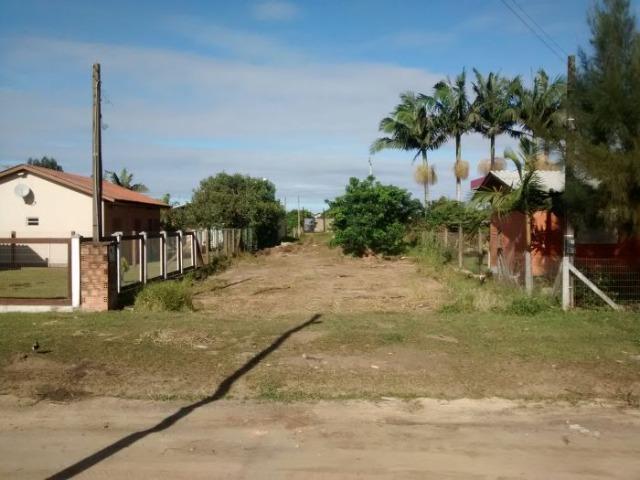 Terreno Arroio do Sal