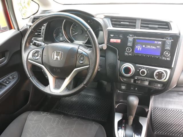 Fit EX 1.5 Autom - Foto 3