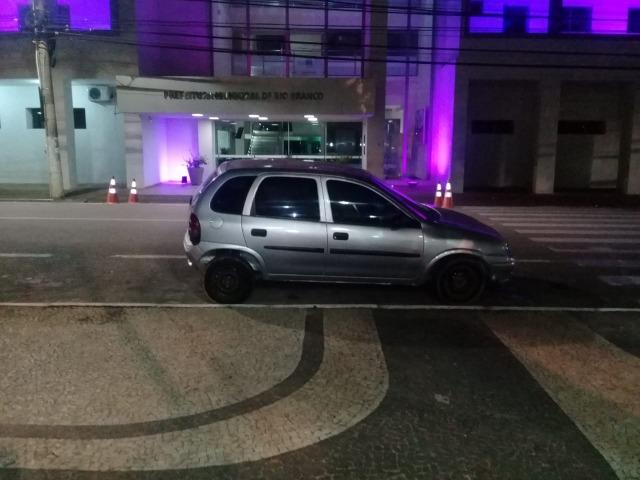 É pra levar! Desapego! Mega barato - Foto 10