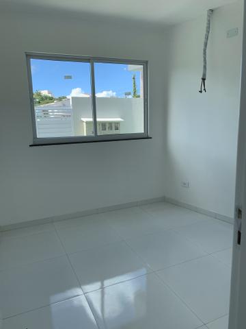 Olinda Últimas Unidades / Financiamos / Localização Privilegiada - Foto 5