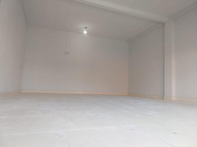 Prédio comercial de esquina - Renda garantia - Foto 2