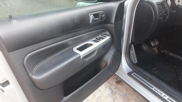 Vendo golf sportline 1.6 2011/2012 - Foto 3