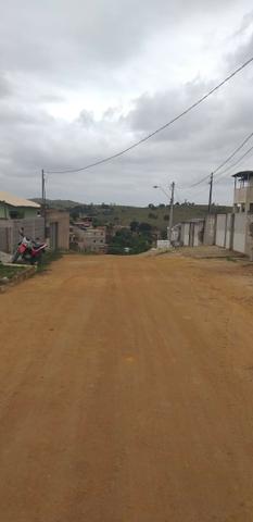 Lote em Campo Verde com 300 metros quadrados, por apenas 60 mil - Foto 6