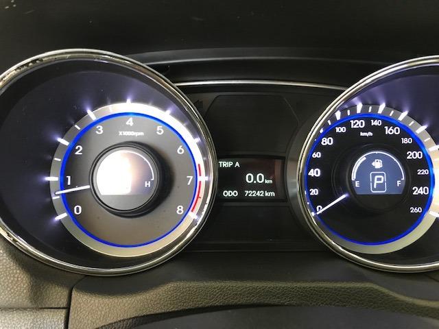 Sonata Top de Linha! - Foto 11