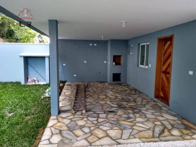 Casa em Condomínio - Foto 9