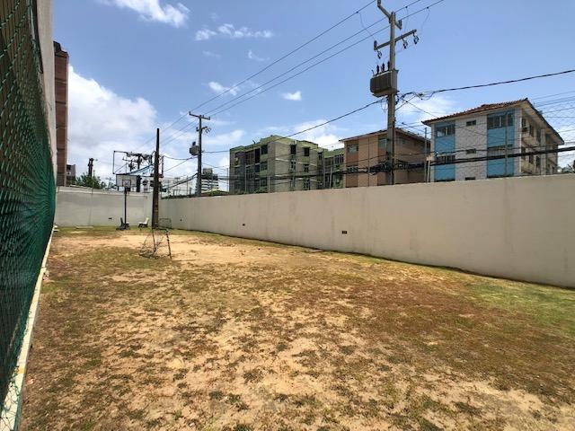 Apartamento 127m2, 3 quartos, 1 suíte, lazer completo, Beira-Mar de Olinda - Foto 15