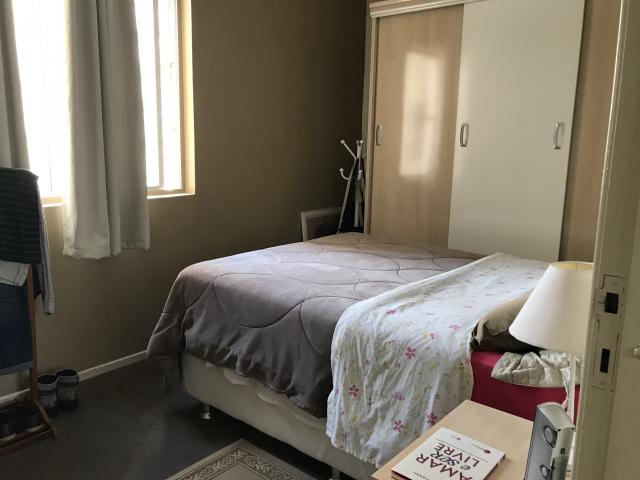 APARTAMENTO no bairro Bigorrilho, 3 dorms, 1 vagas - ap0212 - Foto 6
