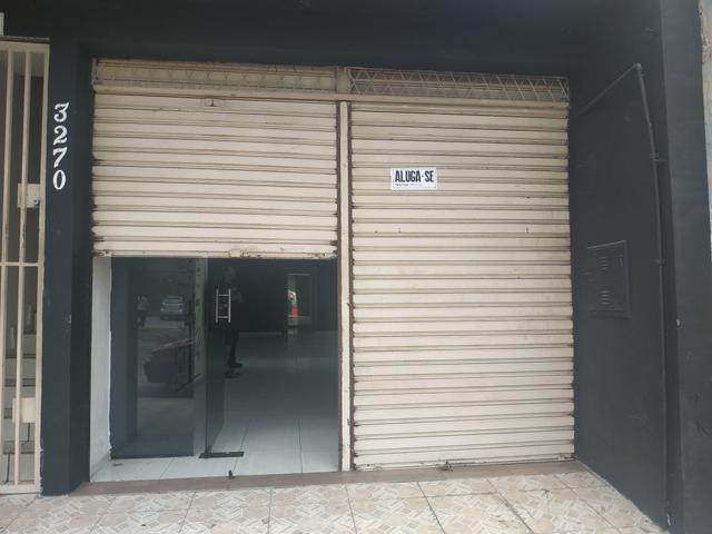 Aluga-se - Foto 3