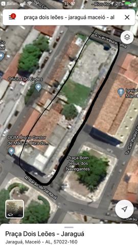 Excelente prédio no Jaraguá - Foto 14