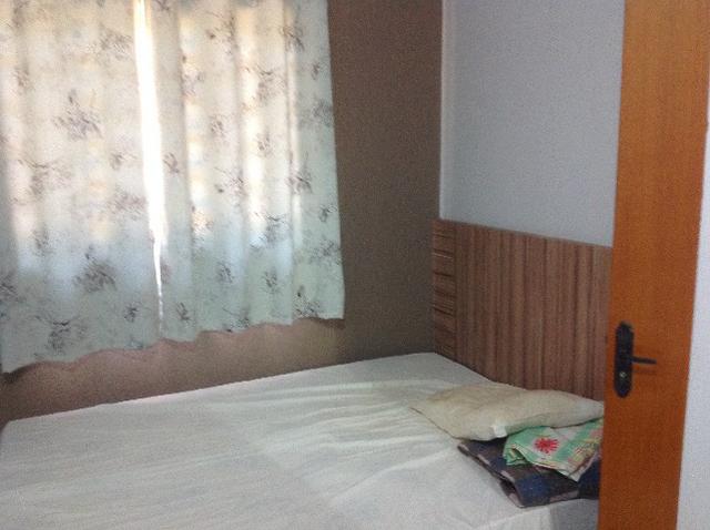 Chácara 3 mil metros casa com 8 dormitórios mini pousada com piscina - Foto 15
