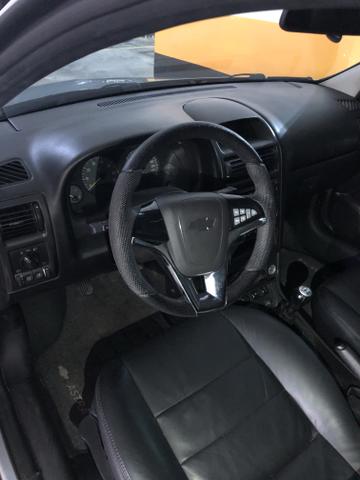 Astra Hatch - Foto 6