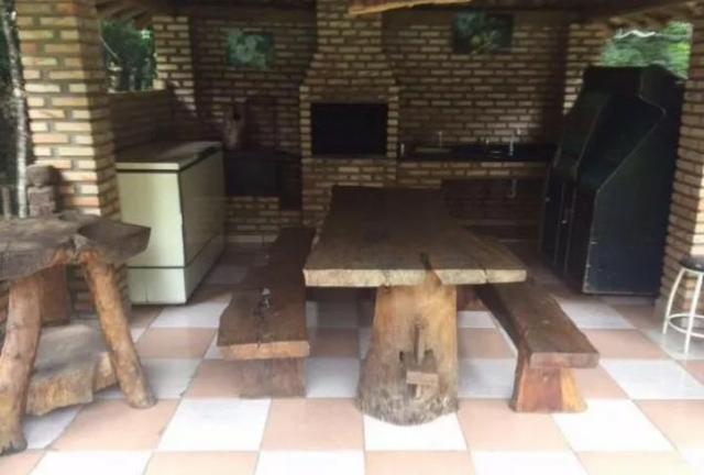 Vendo Esta Fazenda - Foto 9
