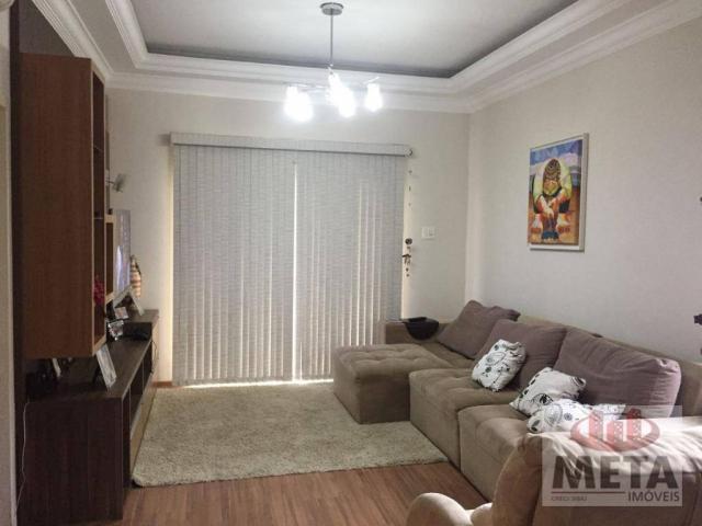 Casa com 3 dormitórios à venda, 165 m² por R$ 350.000 - Boehmerwald - Joinville/SC - Foto 5