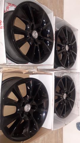 Vectra peças - Foto 2