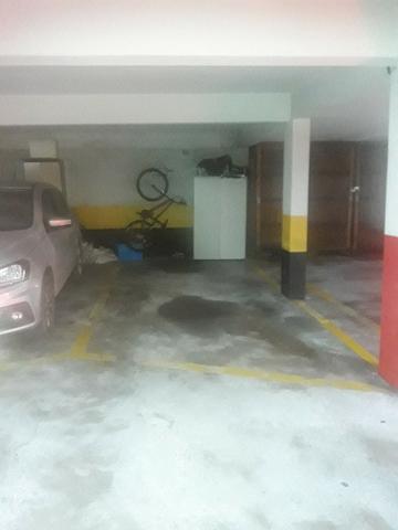 C-AP1458 Aparatamento no Centro Cívico. 3 Qtos. 115m2 área útil - Foto 19