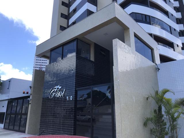 Edf Fiori, Pronto para morar, bem!? - Foto 6
