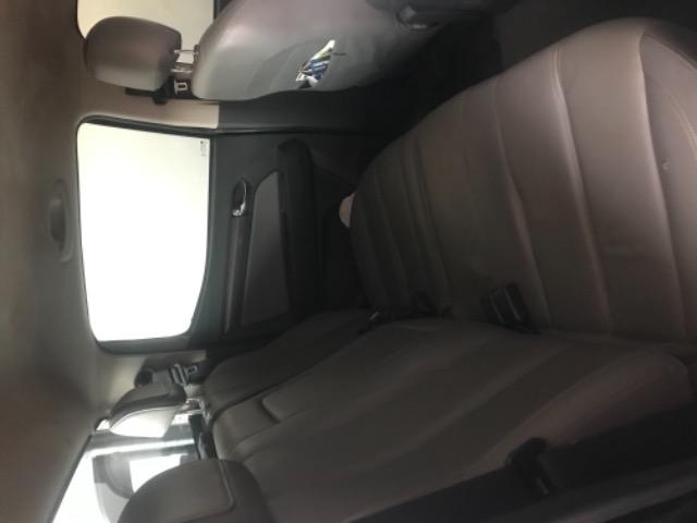 S10 LTZ diesel - Foto 7