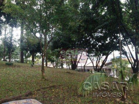 Casa residencial à venda, alves dias, são bernardo do campo - ca9696. - Foto 14