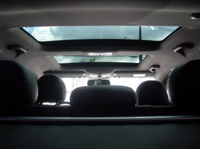 KIA SPORTAGE EX 2.0 2014 AUTOMÁTICA . - Foto 13