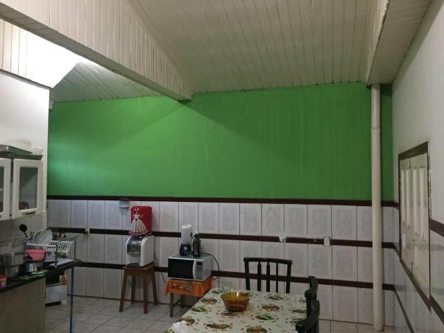 Bem localizada - Foto 4