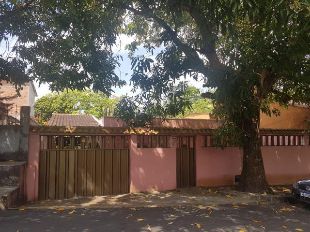 Alugo Casa no Adrianópolis Próximo ao DB da Paraíba e em Frente ao Condomínio - Foto 18