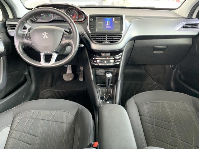 Vendo 208 griffe aut - Foto 8