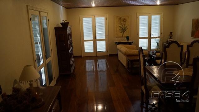 Casa para alugar com 4 dormitórios em Jardim brasília i, Resende cod:262 - Foto 5