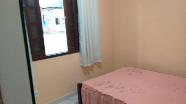 SU00019 - Apartamento estilo casa - Itinga - Foto 13