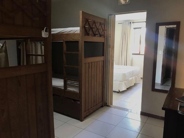 Vendo linda Pousada em Porto de Galinhas - Foto 17