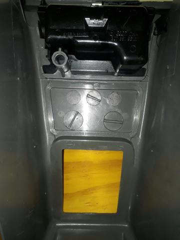 Console com prolongador - Foto 3