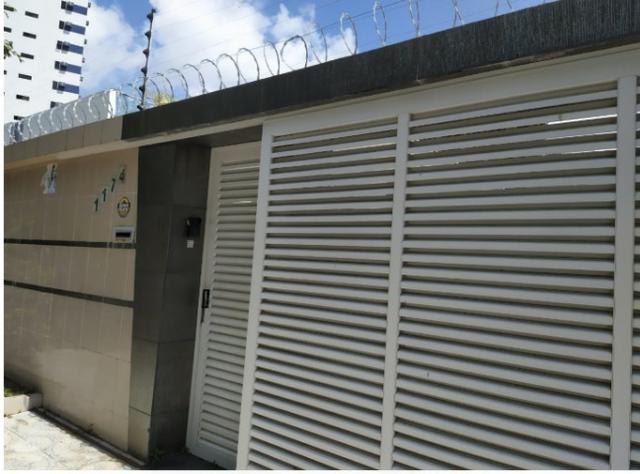 Bela Casa na Praça da Torre - Aluguel - Foto 17