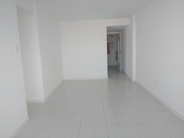 Apartamento para Venda, Brasília, 3 quartos com suíte e varanda - Foto 18