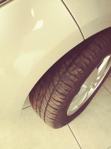 Fluence Dynamic - Foto 11