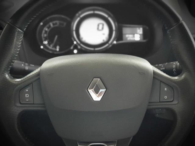 RENAULT FLUENCE 2.0 DYNAMIQUE PLUS 16V 2015 - Foto 5