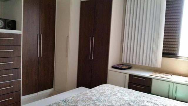 Venda apartamento - Foto 6