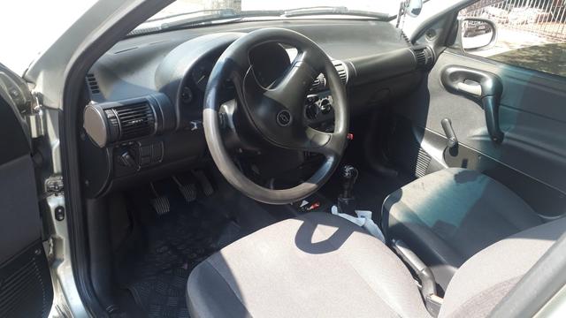 Corsa - Foto 6