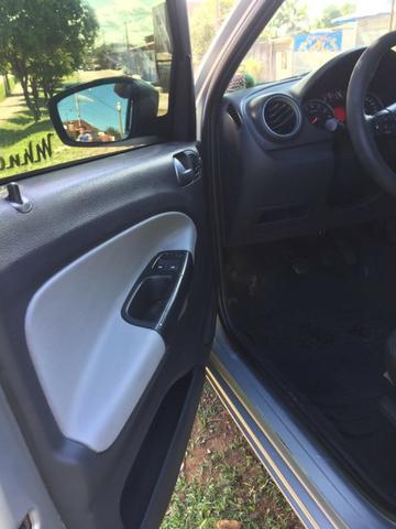 Voyage I-Trend 1.6 Flex * - Foto 3