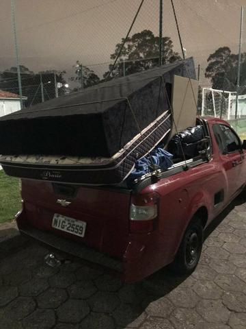 Transportes Casagrande