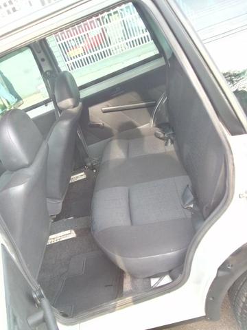 Fiat Uno 2011/2012 - Foto 6