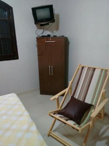 Ótima casa piscina praia itaipuaçu - Foto 9