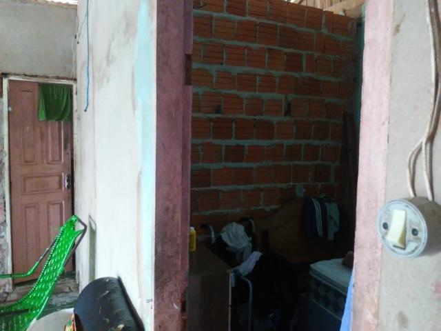 Vendo(200mil) ou Troco em Chácara ou Colônia próximo de Rio Branco - Foto 12