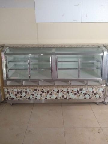 Padaria - Foto 2